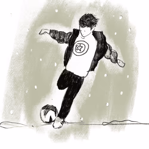 Item #92808873061106329773423450610641242245535083277284823745921947919411440517121 Media