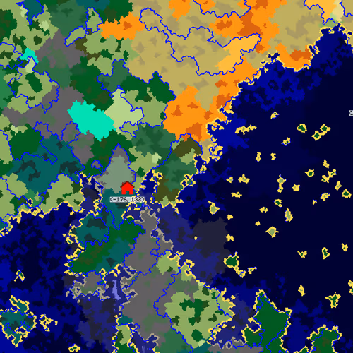 Item #97737079188365120664656523658686348417576966484414235960295709190739212632065 Media