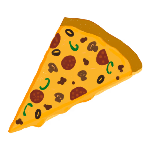 Item #77040712292856733142916769728883095706246414675854719240559915192165261639681 Media