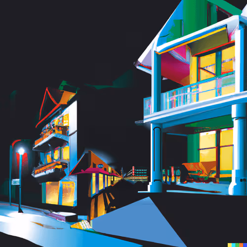 Item #84491349618217678676875301872368138323716138550241203446890732041663212945409 Media