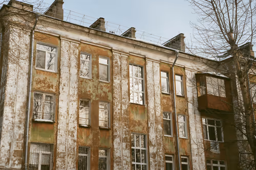 Item #34811634924862855090105769671786307071201187759740501250683185451845449416705 Media