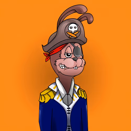 ThePunkers Collection