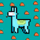 51377895666540172714315585053895843177770323366298311045574734354661010046977