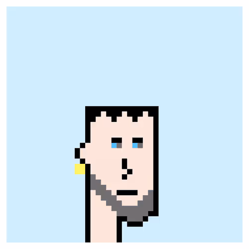 Item #71751047679511305985011817054352364605504148284906352718983005755120520527873 Media