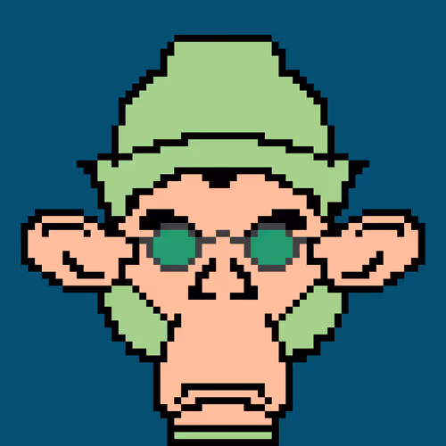 Item #90863579512436038339781401909083814178766397190668080170500621121033603121153 Media