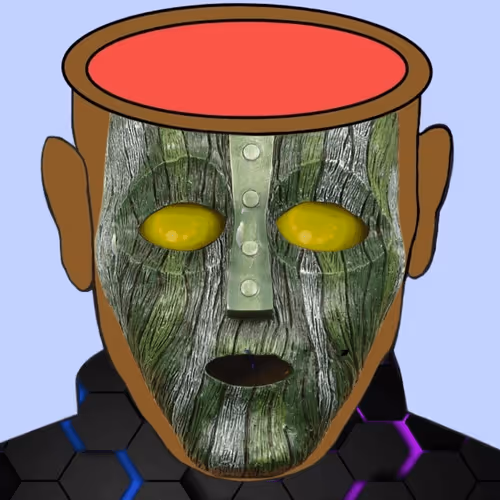 Item #52469516591223857462285048487477827260682573384887826739485795394746975256577 Media