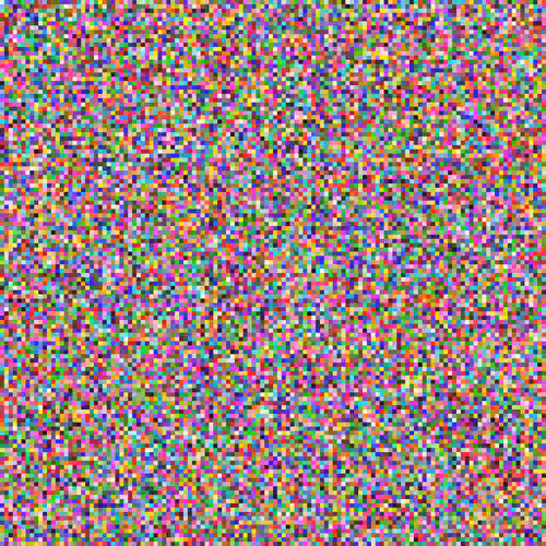 Item #26820031479776578047315899931582176592658291379805545679534537166110773477377 Media