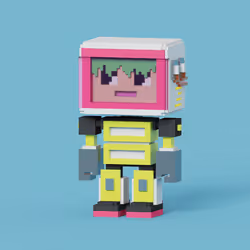 5283677766181606090988715311339040464566124850941873125327811792164460953601