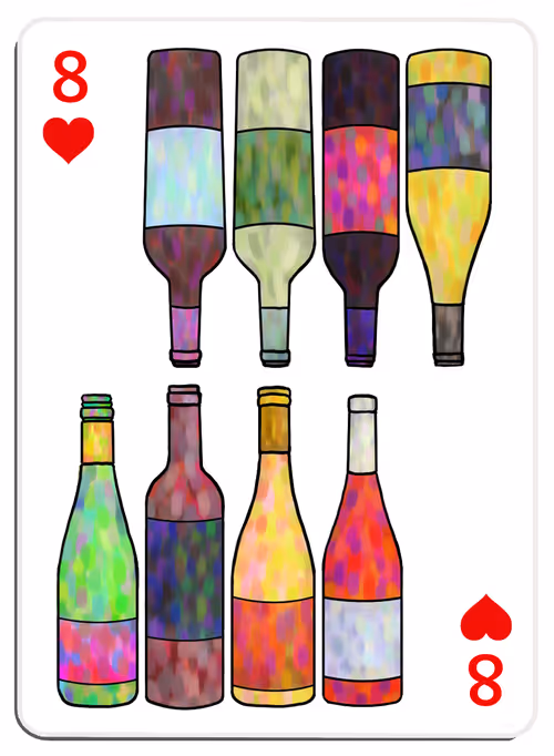 Item #69490212231136432829589115869011461225823061040786302358664900469306664419329 Media