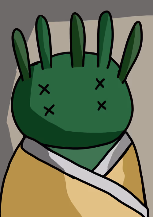 Item #7141321629894918068834864610215184613044791780119046936645787400965057413121 Media