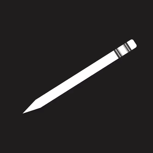 Item #69900440475536917517861324674576112582788261673803224384031316084527336521729 Media