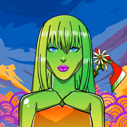 54397584502081208387442807814703961741306570596178793570533398102033775460353