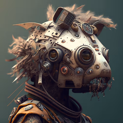 Item #101111234876090495150093077491398594969284378515155452650985982138375802454017 Media