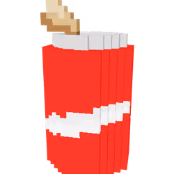 coda