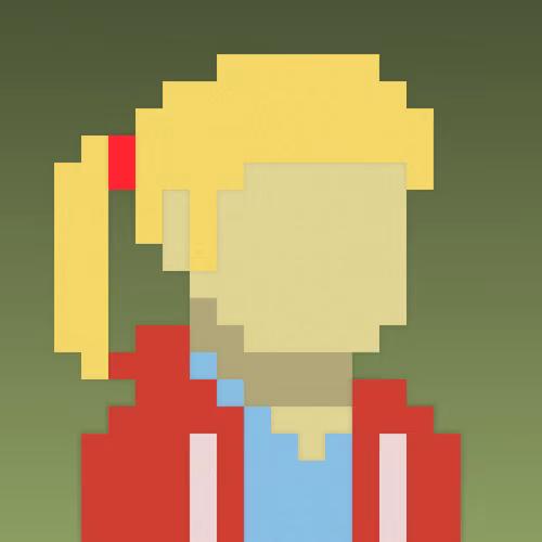 Item #106083800391671403825583699516919877602217607815451860707322304840648053751809 Media