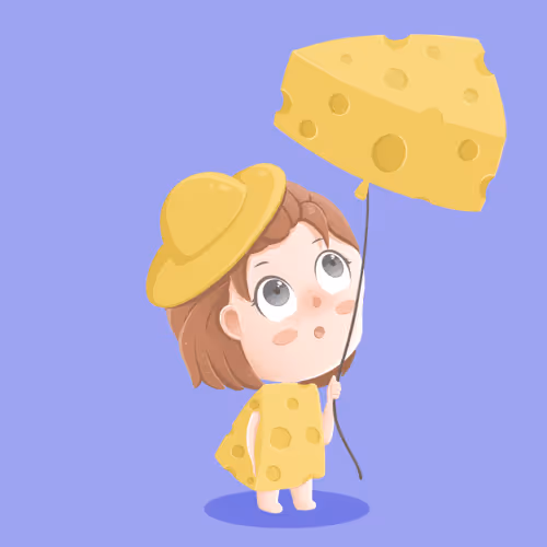 Item #35259177458869161397909955673465859084900637612075859562730294659202362114049 Media