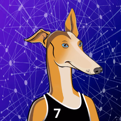 Item #50305728085525758570191934819015546796039160477681361053994665545600398786561 Media