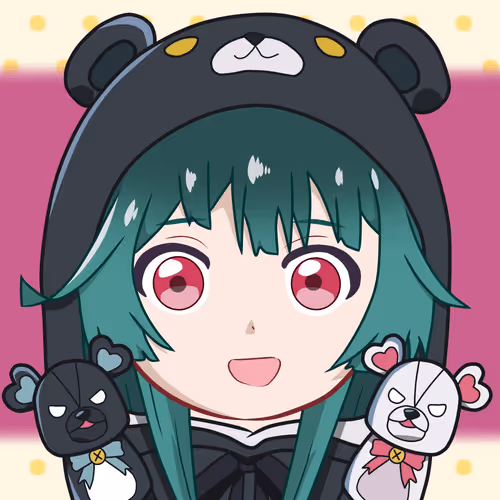 Item #12613122991261797936804158733380359610072845277509919386601841657196734054401 Media