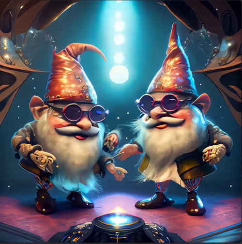 Item #42652655766537649982109206969739598181376993125340094962639840960034423963649 Media