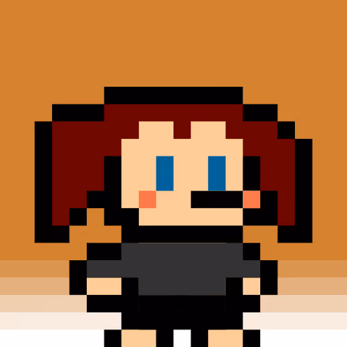 23439807421783349604606688817165201350165750151979961366033249771893758623745