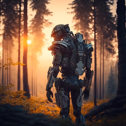 Item #29059631083459585599529843989355452079657391473215152458658067102467832676362 Media