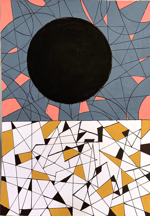 Item #3885532274257716049960632093182218430018899837222458425871537929666152103937 Media