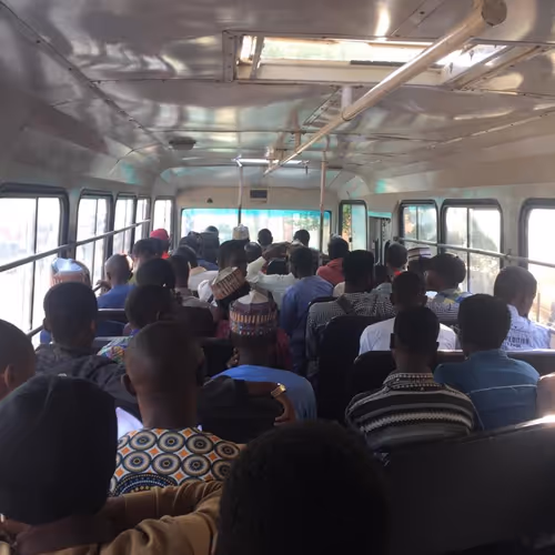 39704745957084460410087308598724263932412516399693559249827707686813842800641