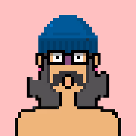 34392693406993171737849559867619679377754749084880407281481017113184053493761