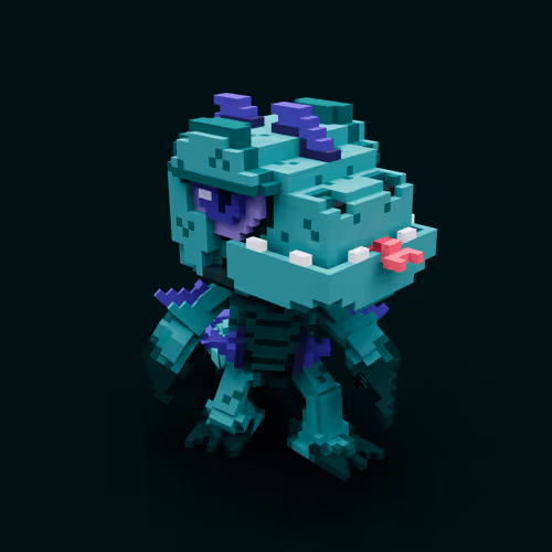 Item #78501576797206119012356263070199891532807083585601107936408669224272218030081 Media