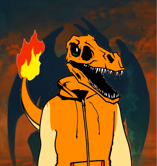 Item #36748400760686649680899142446776821110245745283929850641011201511276232572953 Media