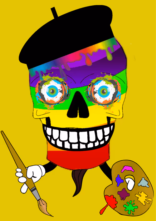 Item #11287321981438843090656262289285756147335049788799393499031616257861420580865 Media