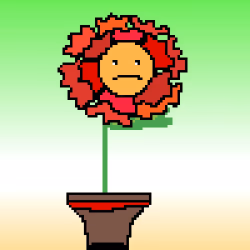 Item #107456455378316945097700399720101259782730376050317607323300586645405768351745 Media