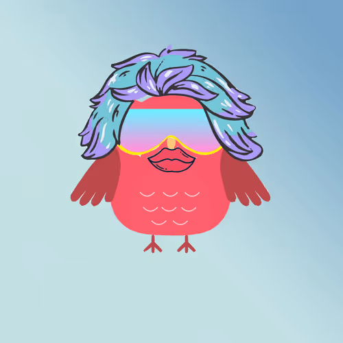 Item #93874695647576739689125504132075216339876695845122240340310247771916837322753 Media