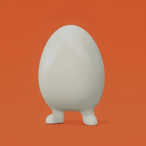 Item #74162894291649690465242003272097068170949916429741360225874110178360809226241 Media