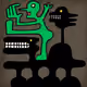104965637325357516173054489313322112011409024679108966763366279614298129956865