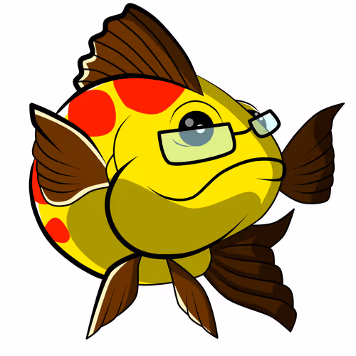 Item #82128306357763875677992979084533453962815137074133455862851433529226089725953 Media