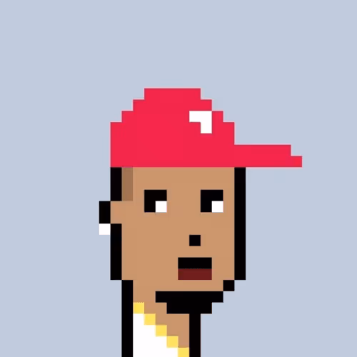 Item #91209898263724972841325894207999218483851787795594715567409514858224312909834 Media