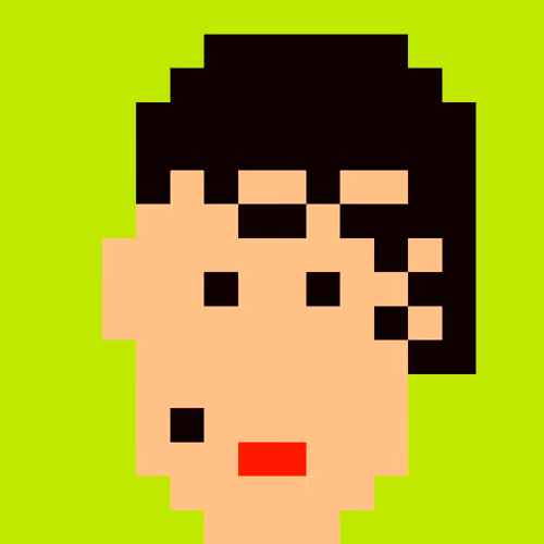 Item #18038554307156667875819471811440952673284523222697158176213867790849936457729 Media