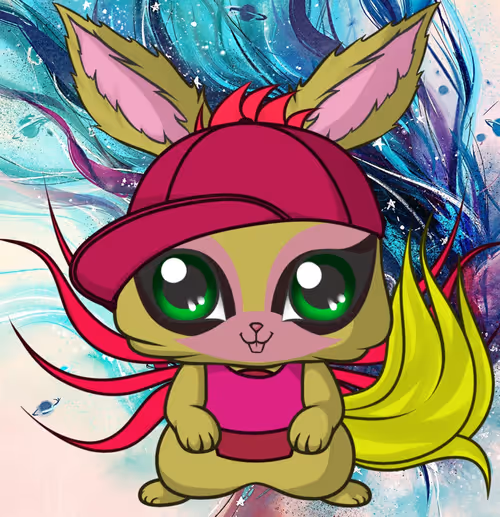 Item #18993994299494138209258747776136747218047082135697058075280658410870690283521 Media