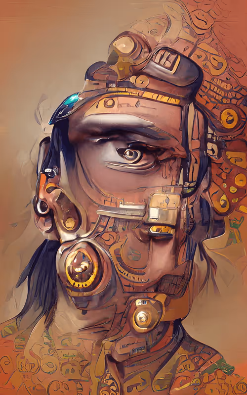 Item #40143664243119440615474681701160646230538335720646627197545273577217168769025 Media