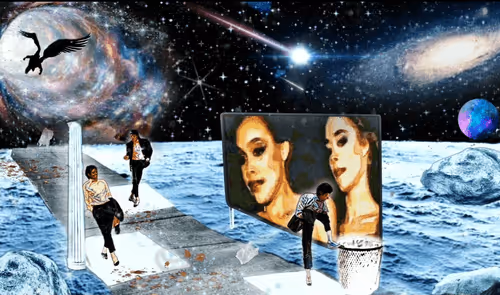 Item #81895274252289568541905786631239319032432708342220557647567259344051464306690 Media