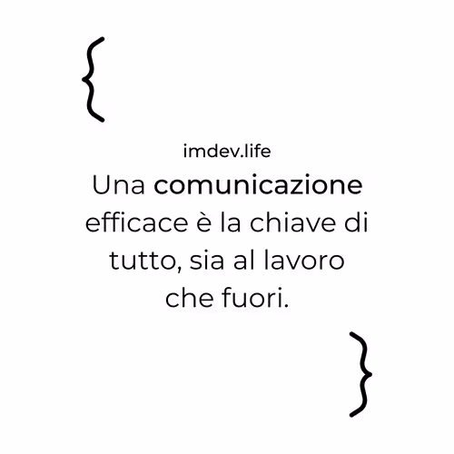 Item #81745903009001262080512648947633700388937241342337445078871599974142951030785 Media