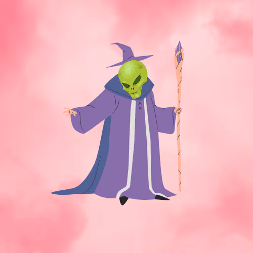 Item #99295667428497273660100238794956643857689300237295373498246913205850228129793 Media