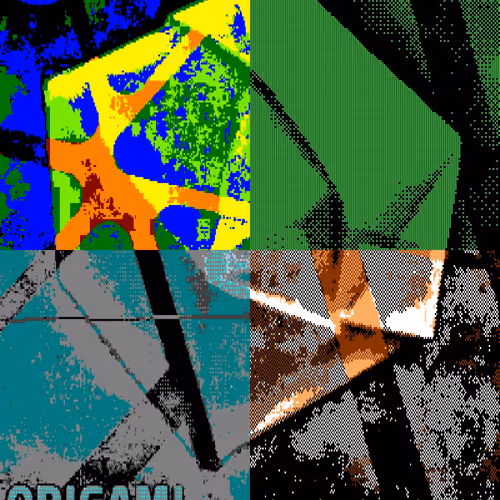 Item #24281329392251140360948476010546968559906160466653892428369882862869893087233 Media