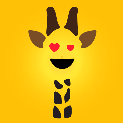 69733360909299600629740786028590463335029073439669822597622192671838330421249