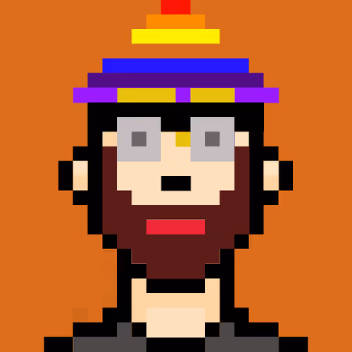 Item #52006056711943706210986576522302668901955780123470491099719427225264393814017 Media