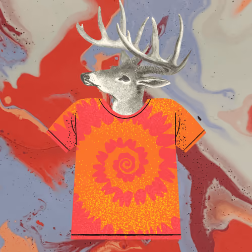 Item #107129614338207767800182180179305099739611609520022042944373500858417926897666 Media