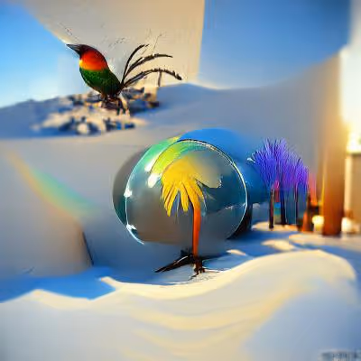 Item #97382765349929783290039908881886716705174239662071348812360103026832674127873 Media