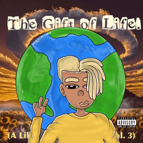 Item #46173269516215354912445813933335534821752495762321043134987366687564451807233 Media