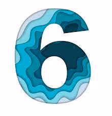 Item #55634787879601289664962480447138675357683579892796674687200825106083625304065 Media